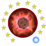 Electrofly Odyssey Free icon