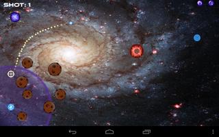 Electrofly Odyssey Free постер