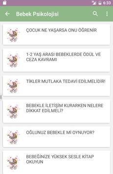 0 1 Yas Bebek Kitaplari Miniminiyiz