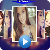 Photo Video Maker With Music APK