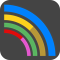 Color Circle