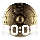 Dota 2 TI5 Countdown! icon