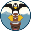 LinuxFest Northwest