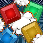 Brick Kick icon