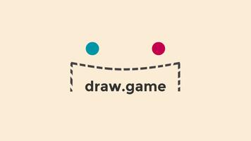 Draw Me Poster