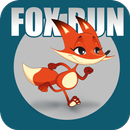Fox Run APK