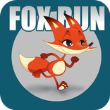 Fox Run