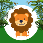 Jungle Bounce icon