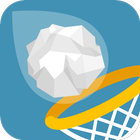Night Shift icon