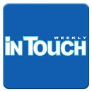 InTouch APK