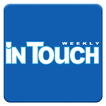 InTouch