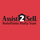 Assist2Sell ไอคอน