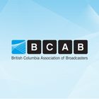BCAB simgesi