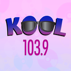 KOOL 103.9 FM 图标