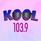 KOOL 103.9 FM icône