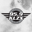 95.9 KLZX FM APK