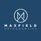 Maxfield Orthodontics simgesi