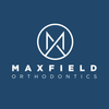 maxfield orthodontics maxfield orthodontics