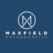 Maxfield Orthodontics