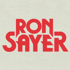 Ron Sayer Chrysler Jeep Dodge simgesi