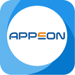 آیکون‌ Sales Application