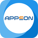 Sales Application APK