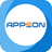 Sales Application APK
