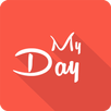 MyDay APK