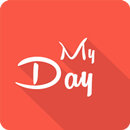 MyDay APK