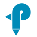 Poles APK