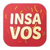 Insavos APK