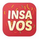 Insavos APK
