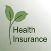 My Agent - Health Insurance