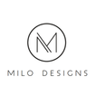 Milo Designs