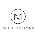 Milo Designs APK