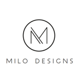 Milo Designs
