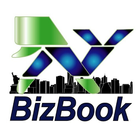 NY Biz Book آئیکن