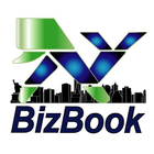 NY Biz Book icon