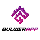 BulwerApp-icoon