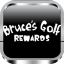 Bruce's Golf App APK
