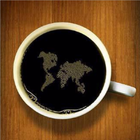 Close to Heaven Coffee icon