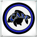 CAM APK