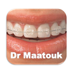 Dr Maatouk Orthodontic Tips