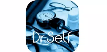 Dr. Self