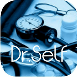 Dr. Self