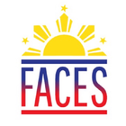 FACES-Erg иконка