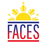 FACES-Erg aplikacja