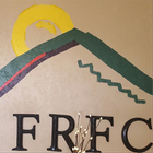 frfc-in-service أيقونة