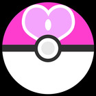 Go and Chill icon
