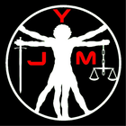 JYM icon